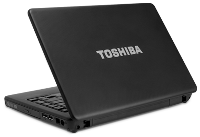 Download Toshiba Satellite A135 Drivers Xp